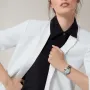 BALLON BLEU DE CARTIER WATCH-WSBB0044