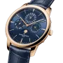 PATRIMONY PERPETUAL CALENDAR ULTRA-THIN 43175/000R-B519(AAAAA version)