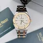ROYAL OAK SELFWINDING Ref. 15450SR.OO.1256SR.01