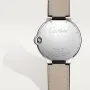 Cartier Ballon Bleu WSBB0039 watch(AAAAA version)