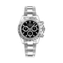 Rolex Cosmograph Daytona 116520 Series(AAAAA version)