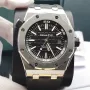 ROYAL OAK OFFSHORE DIVER Ref. 15710ST.OO.A002CA.01