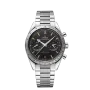 Omega Speedmaster '57 Chronograph 40.5mm