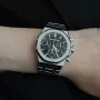 ROYAL OAK SELFWINDING CHRONOGRAPH Ref. 26240ST.OO.1320ST.02