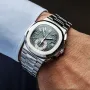 5980/1A-001 PATEK PHILIPPENAUTILUS(AAAAA Version)