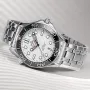 DIVER 300M CO‑AXIAL MASTER CHRONOMETER 42 MM-210.30.42.20.04.001