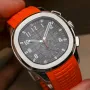 5968A-Patek Philippe Aquanaut