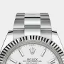 Rolex Datejust m126334-0009 Watch