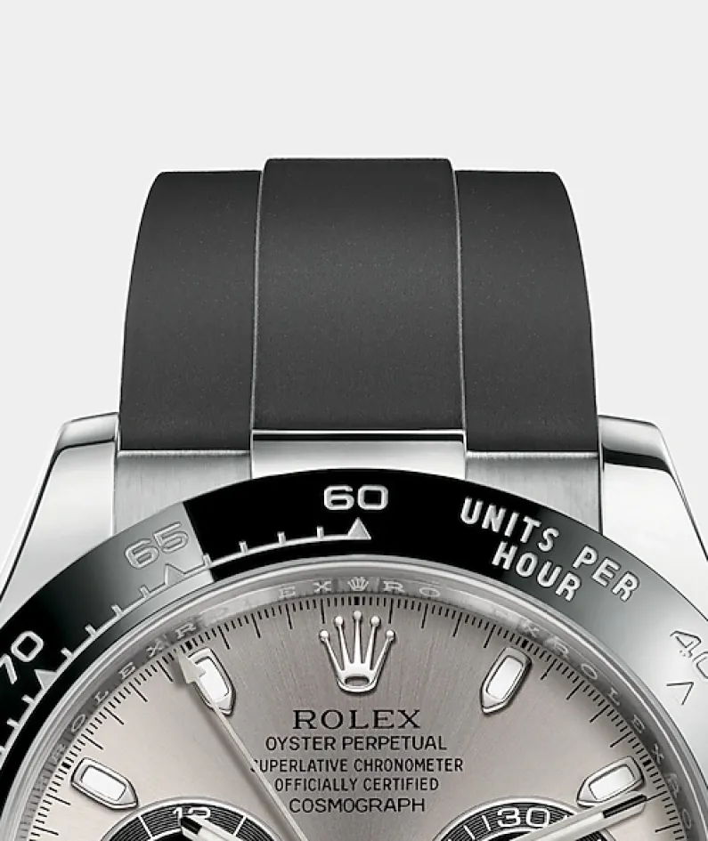 Rolex COSMOGRAPH DAYTONA-M116519ln-0027
