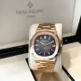 5711/1R-001-Patek Philippe Nautilus(AAAAA Version)