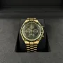 MOONWATCH PROFESSIONAL CO‑AXIAL MASTER CHRONOMETER CHRONOGRAPH 42 MM-310.60.42.50.10.001