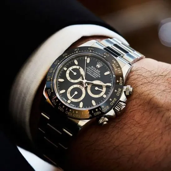 Cosmograph Daytona m116503(AAAAA version)