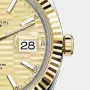 Rolex Datejust m126333-0021 Watch