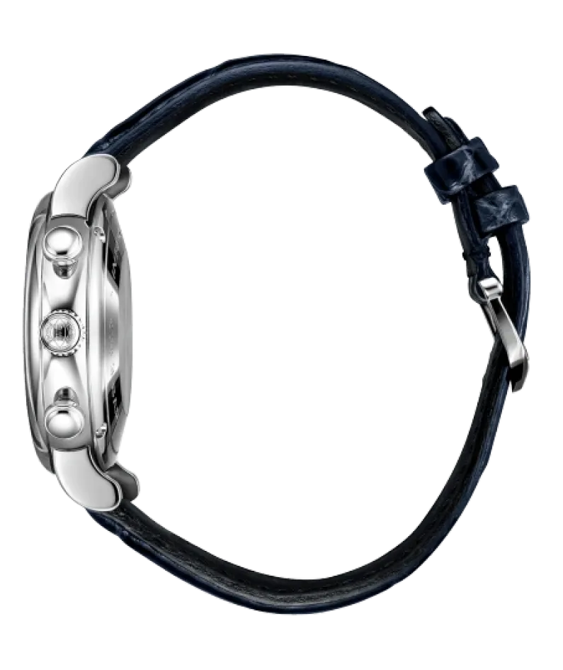 IWC Portofino IW391407 watch