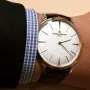 Vacheron Constantin heritage series 81180/000J-9118 watch
