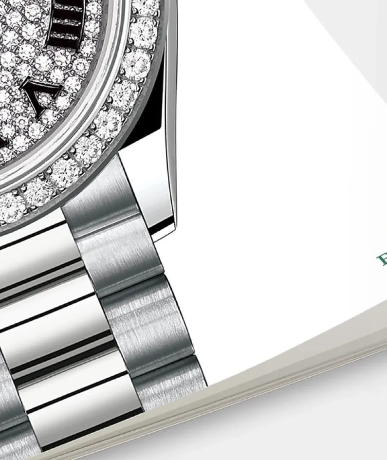 LADY-DATEJUST -m279139rbr-0014