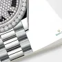 LADY-DATEJUST -m279139rbr-0014