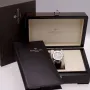 5726A - Patek Philippe NAUTILUS（AAAAA version）