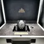 CO‑AXIAL MASTER CHRONOMETER CHRONOGRAPH 42 MM Apollo 11 50th anniversary-310.20.42.50.01.001