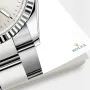 Rolex Datejust 278274-0011 Watch
