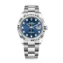 Rolex Datejust m126234-0038 Watch