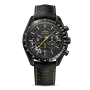 DARK SIDE OF THE MOON CHRONOGRAPH 44.25 MM Apollo 8-311.92.44.30.01.001