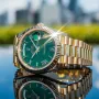 Rolex DAY-DATE 40 M228238-0061