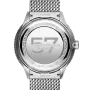 Breitling A10370161C1A1 SUPEROCEAN HERITAGE '57