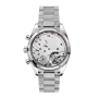 Omega Speedmaster '57 Chronograph 40.5mm