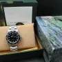 Rolex Submariner Series 114060-0002 Black Disk Watch (AAAAA version)
