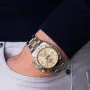 Cosmograph Daytona m116503