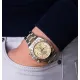Cosmograph Daytona m116503