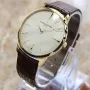 Vacheron Constantin heritage series 81180/000J-9118 watch