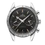 SPEEDMASTER '57 CO‑AXIAL MASTER CHRONOMETER CHRONOGRAPH 40.5 MM-332.10.41.51.01.001