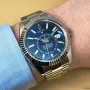 The Oyster Perpetual Sky-Dweller m326934-0003