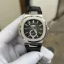 5726A - Patek Philippe NAUTILUS（AAAAA version）