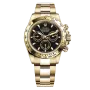 Rolex COSMOGRAPH DAYTONA-m116508-0004