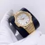 7118/1R - Patek Philippe NAUTILUS