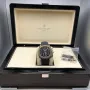 5968G-001-Patek Philippe Aquanaut (AAAAA version)