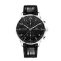 IWC Portugieser IW371447 watch (PORTUGIESER CHRONOGRAPH)