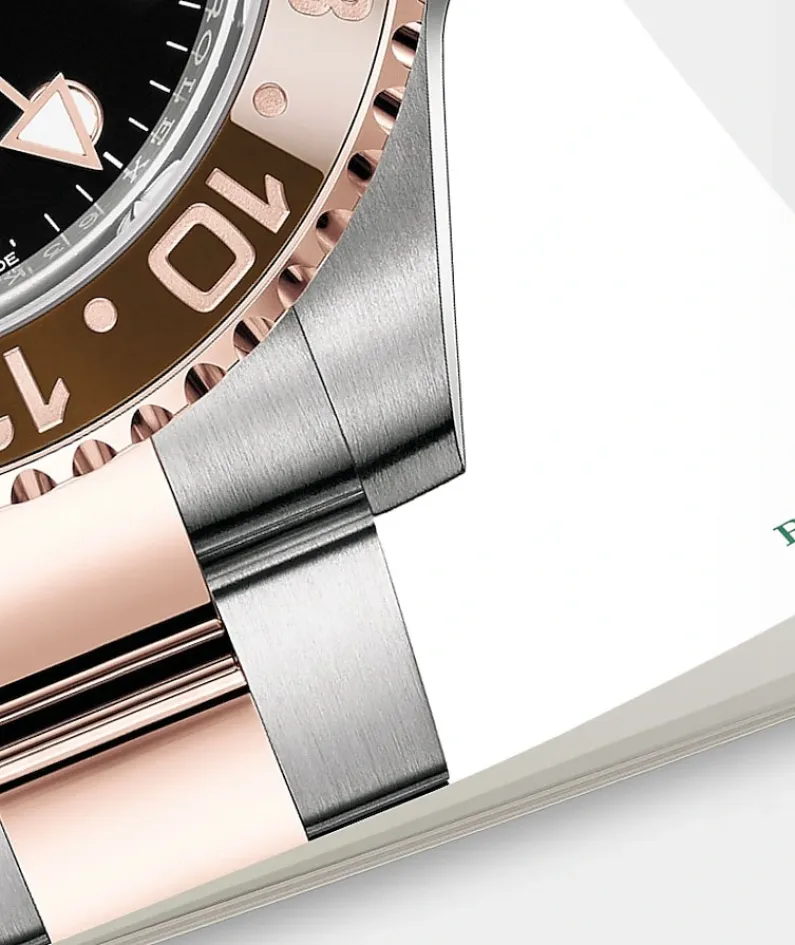 GMT-MASTER II-m126711chnr-0002