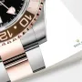 GMT-MASTER II-m126711chnr-0002