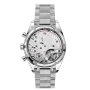 SPEEDMASTER '57 CO‑AXIAL MASTER CHRONOMETER CHRONOGRAPH 40.5 MM-332.10.41.51.01.001