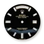 Rolex DAY-DATE 40 M228238-0061