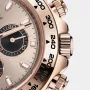 Rolex COSMOGRAPH DAYTONA-m116505-0016