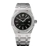 Royal Oak Selfwinding Ref. # 15300ST.OO.1220ST.03