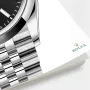 Rolex Datejust m126200-0003 Watch