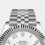 Rolex Datejust m126334-0024 Watch
