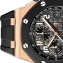 ROYAL OAK OFFSHORE SELFWINDING CHRONOGRAPH Ref. 26238OK.OO.A002CA.01