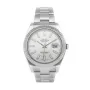 Rolex Datejust 116334-0010 Watch